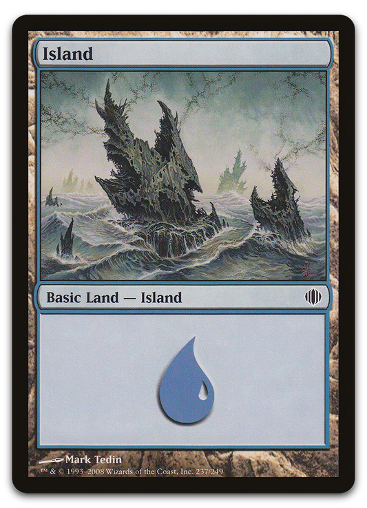 Product image for TCG 27704