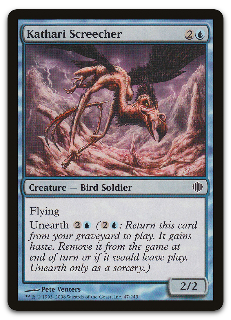 Product image for TCG 27712
