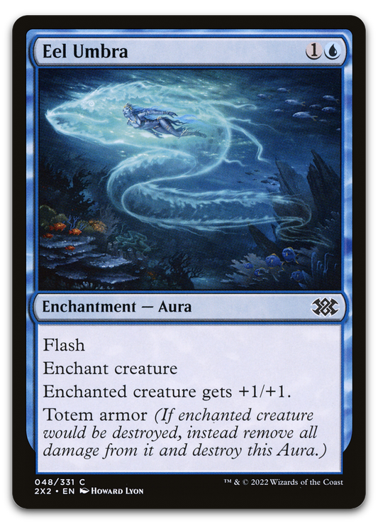 Product image for TCG 277142