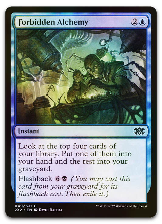 Product image for TCG 277145
