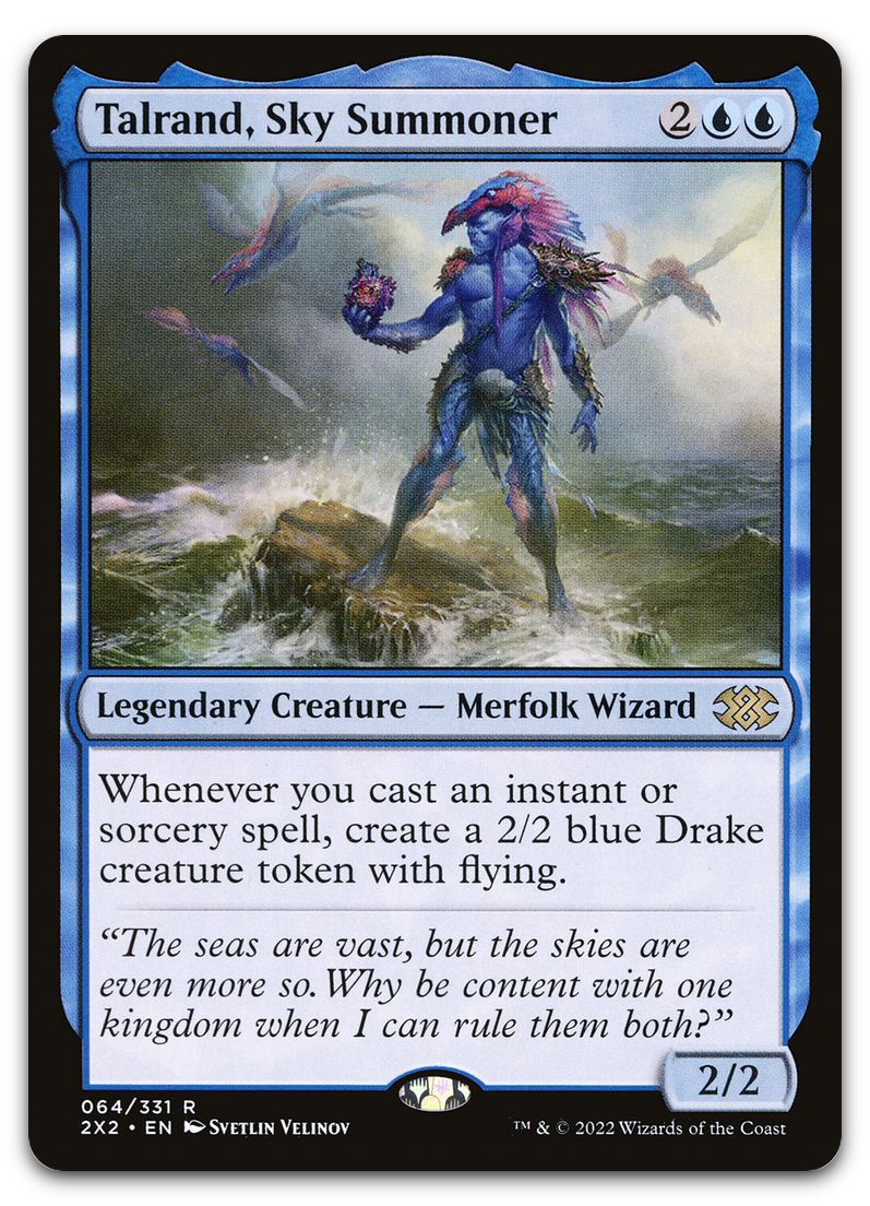 Product image for TCG 277156