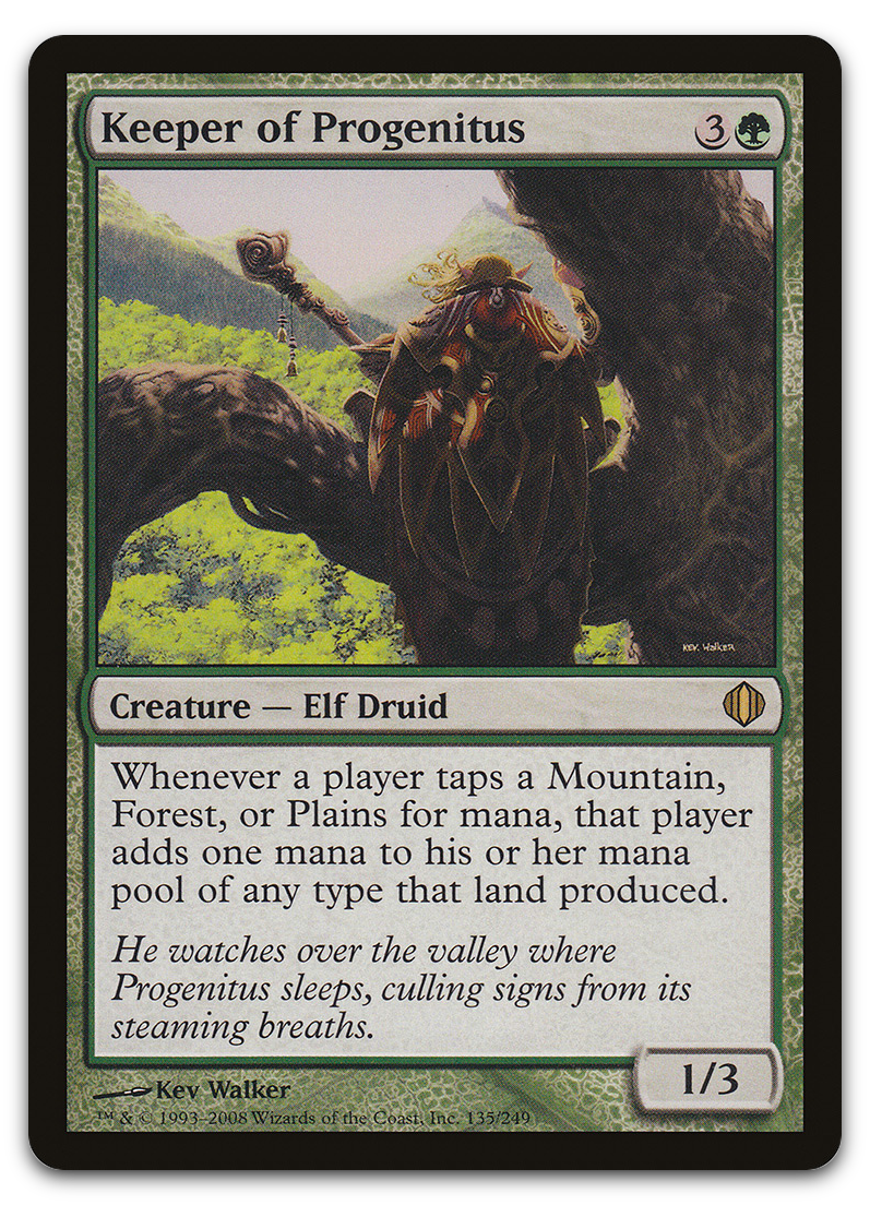 Product image for TCG 27715