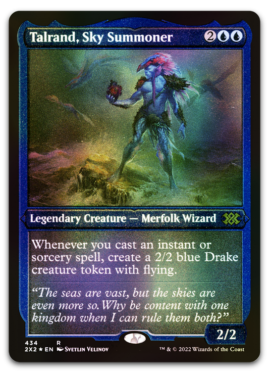 Product image for TCG 277168