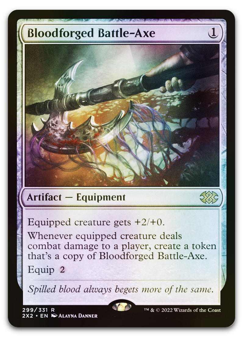 Product image for TCG 277176