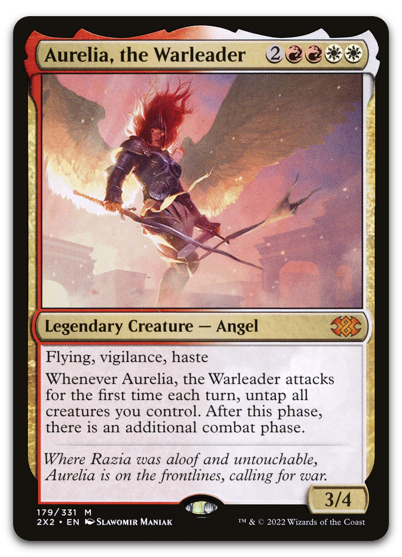 Product image for TCG 277180