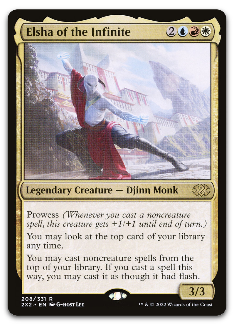 Product image for TCG 277188