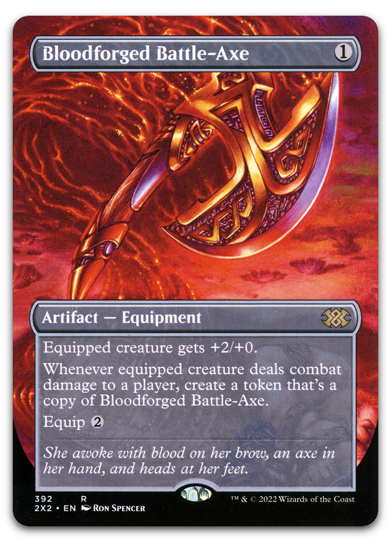 Product image for TCG 277189