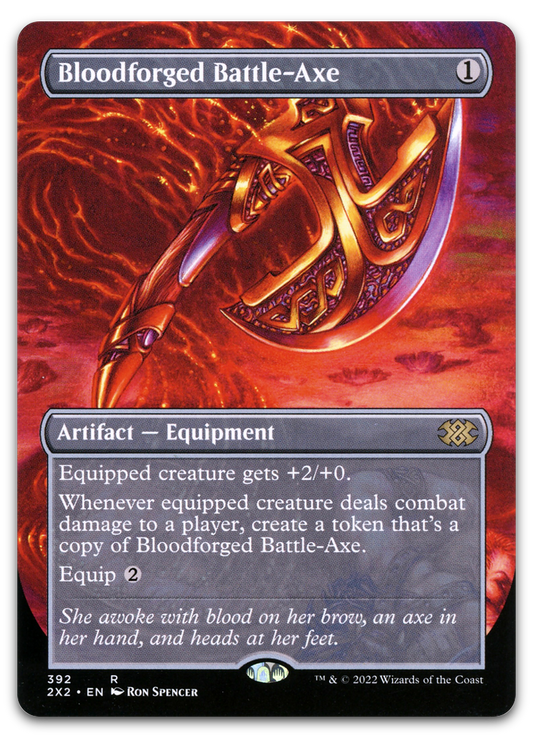 Product image for TCG 277189