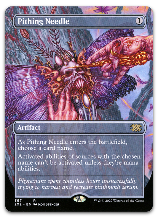 Product image for TCG 277193