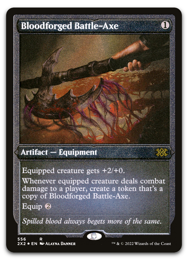 Product image for TCG 277195