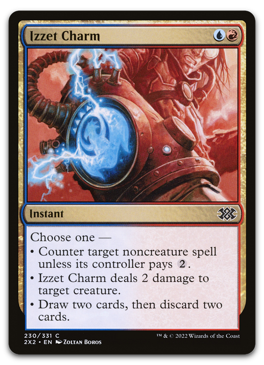 Product image for TCG 277198