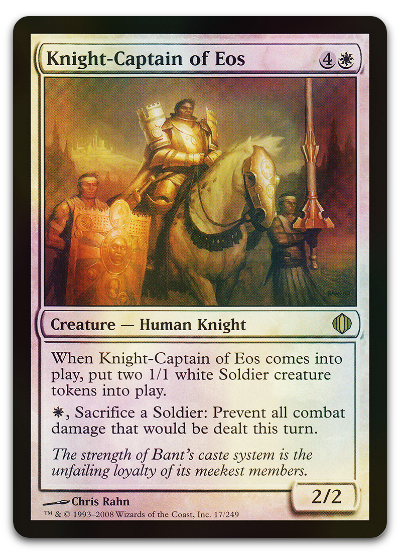 Product image for TCG 27719