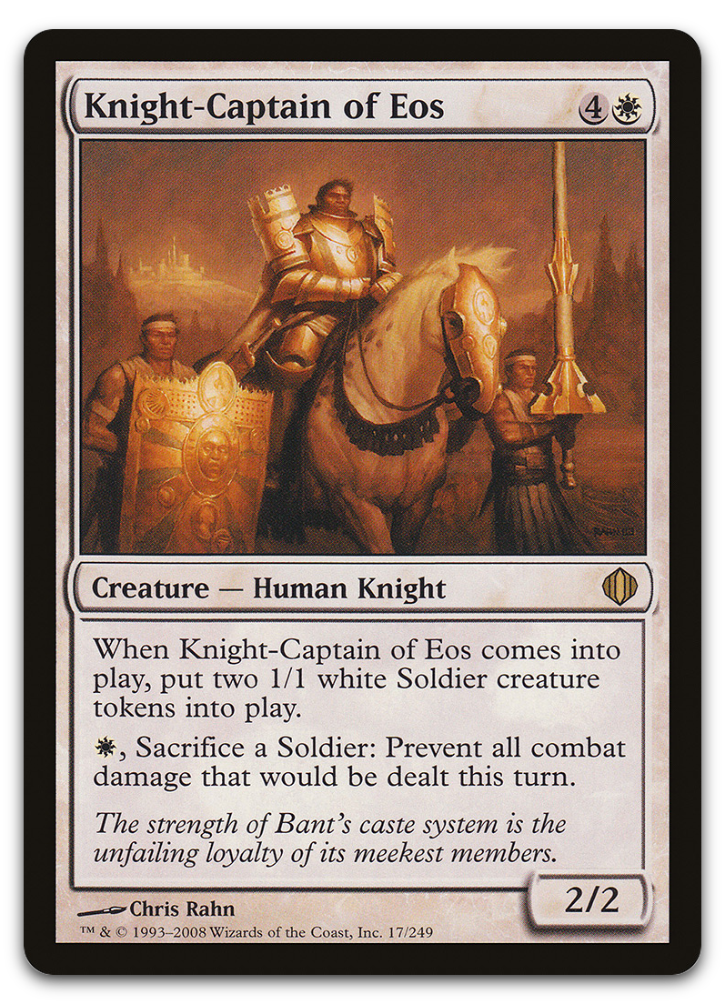 Product image for TCG 27719