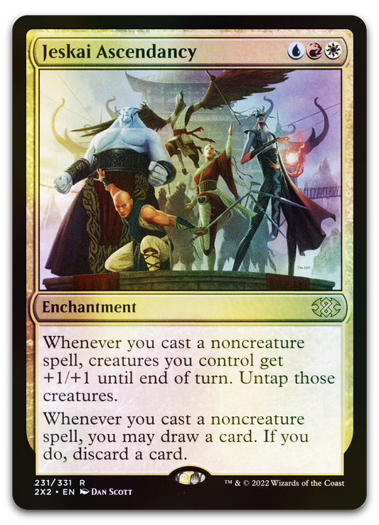 Product image for TCG 277200
