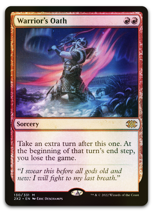 Product image for TCG 277214