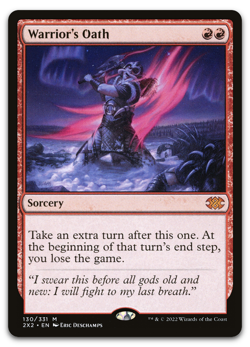 Product image for TCG 277214