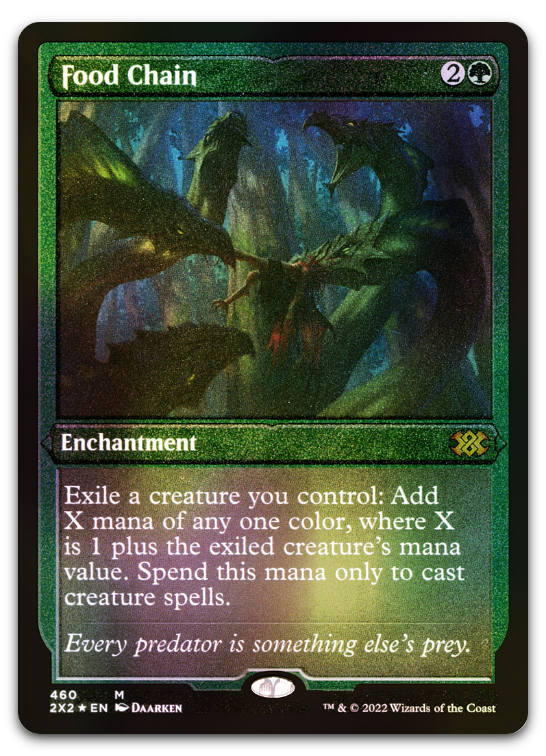 Product image for TCG 277230