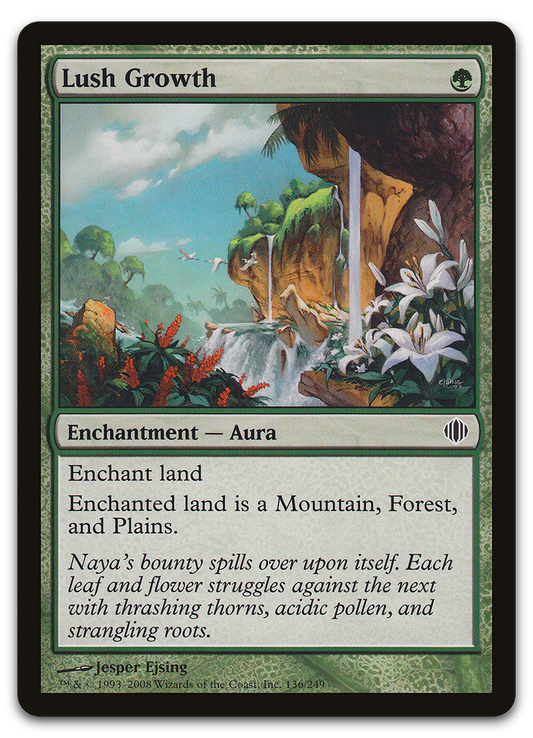 Product image for TCG 27723