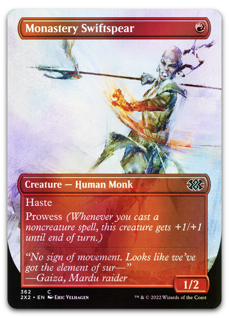 Product image for TCG 277241