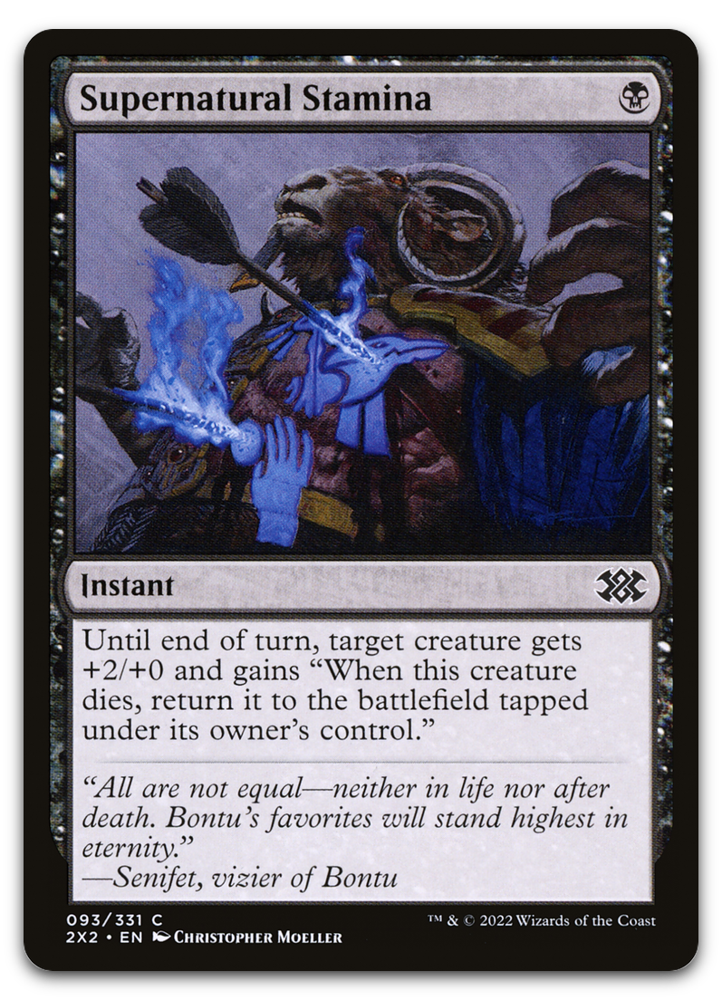 Product image for TCG 277243