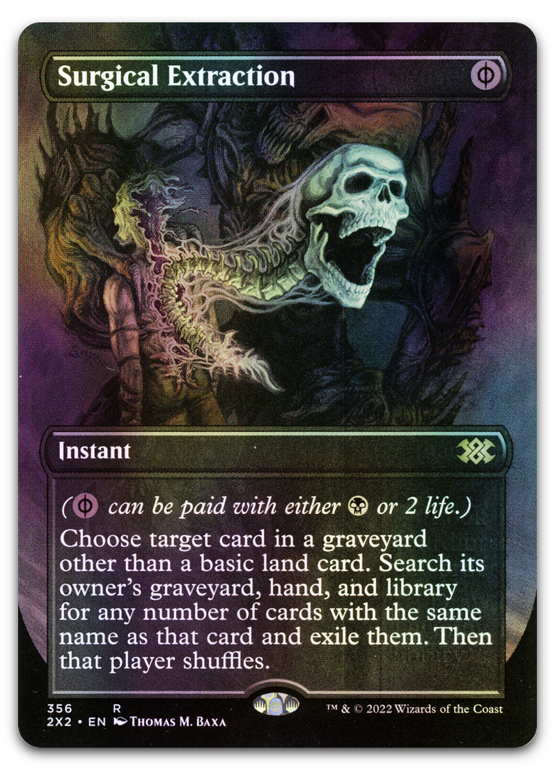 Product image for TCG 277248