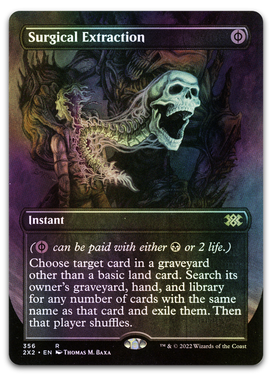 Product image for TCG 277248