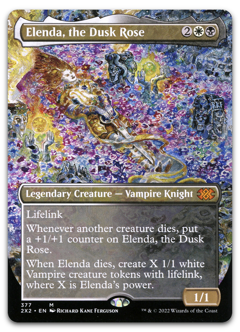 Product image for TCG 277249