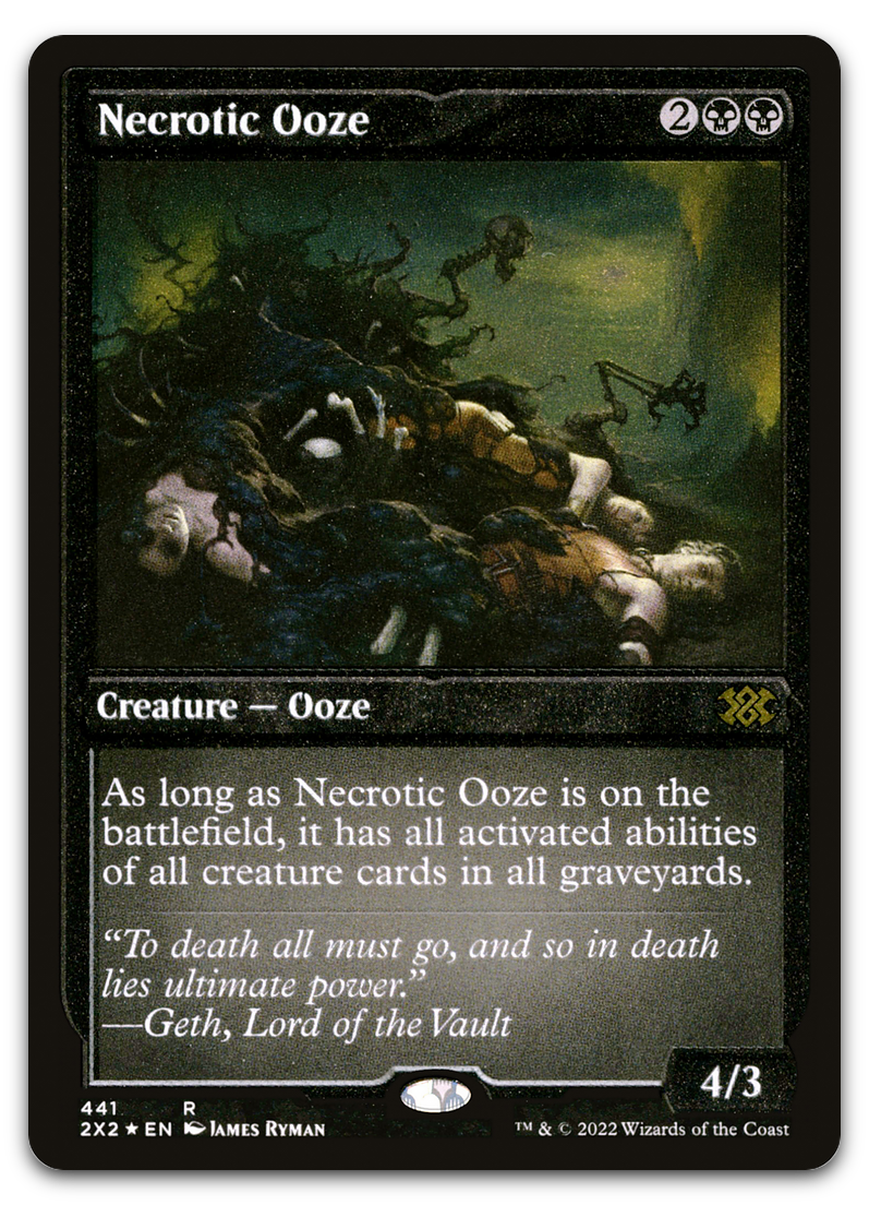 Product image for TCG 277255