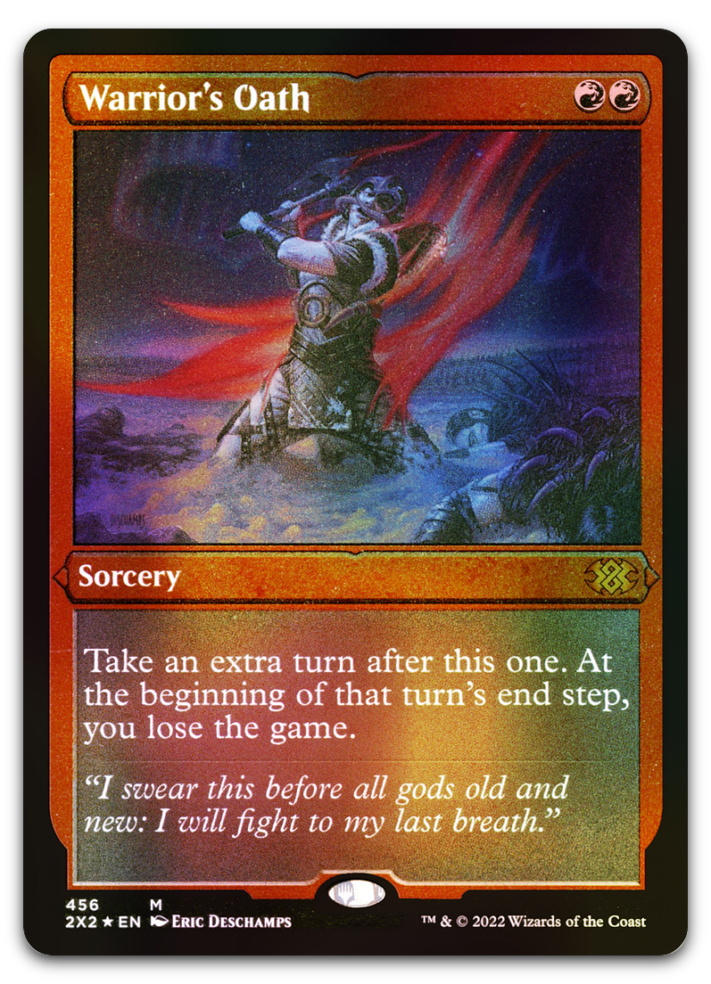 Product image for TCG 277256