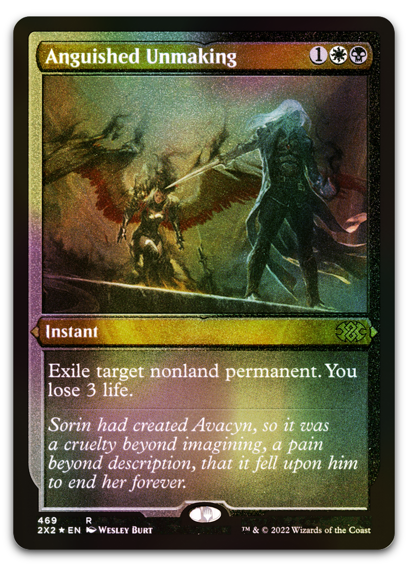 Product image for TCG 277261