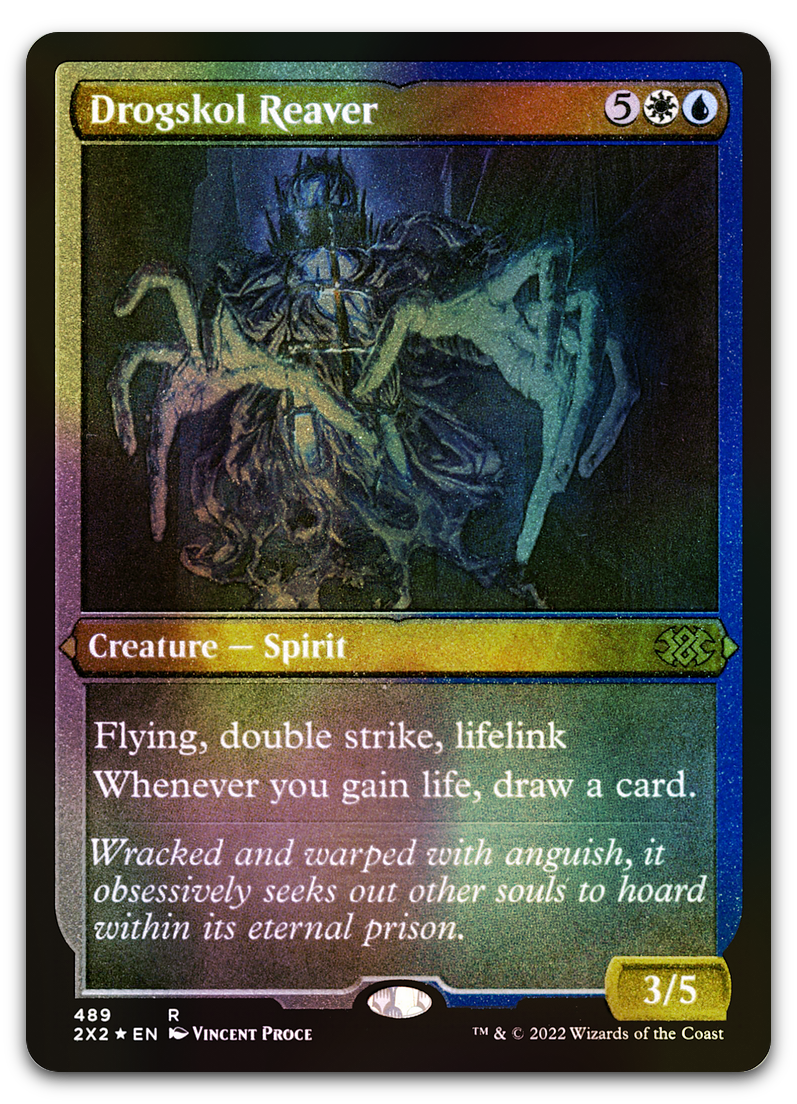 Product image for TCG 277271