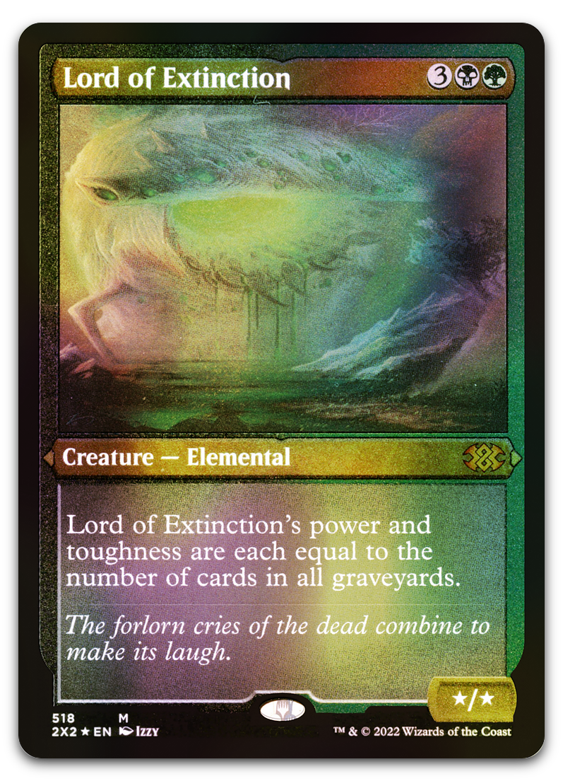 Product image for TCG 277297