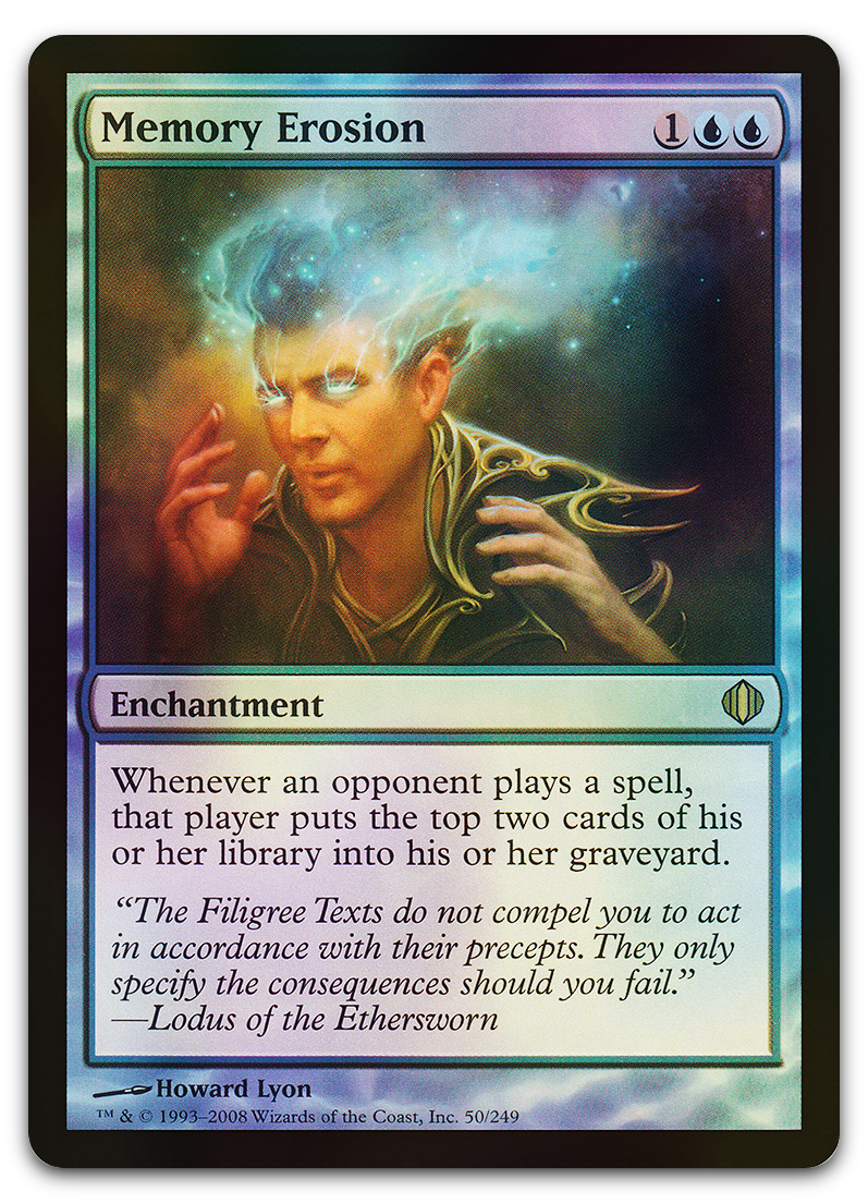 Product image for TCG 27729