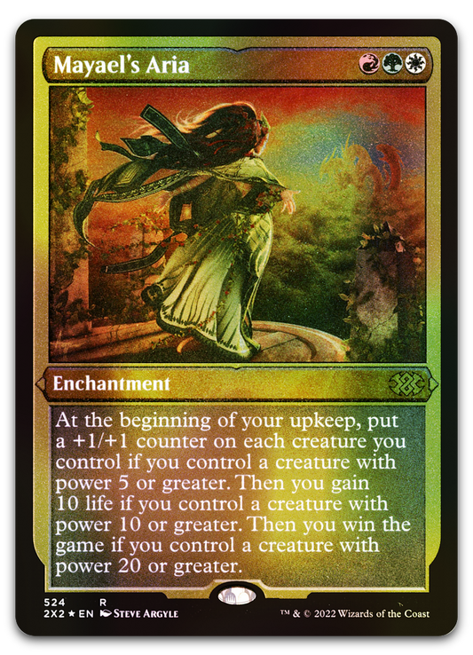 Product image for TCG 277301