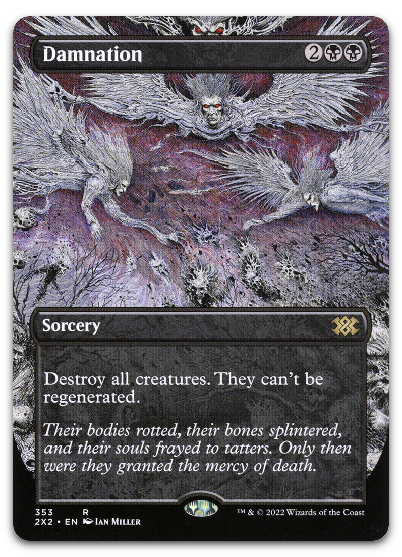 Product image for TCG 277303