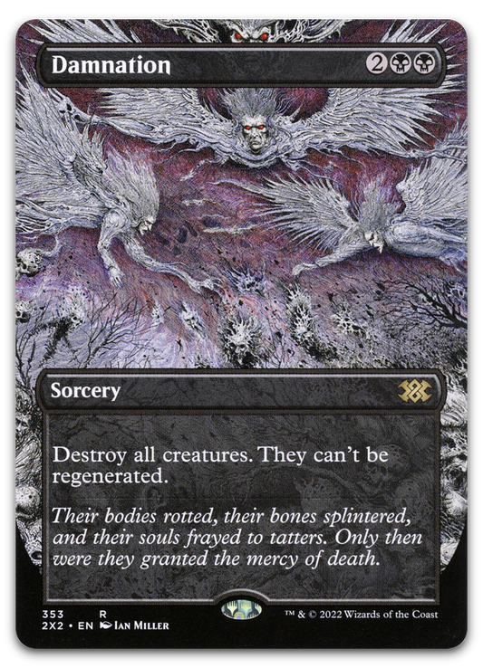 Product image for TCG 277303