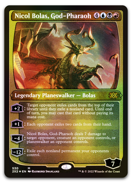 Product image for TCG 277306