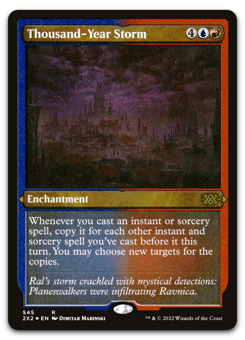 Product image for TCG 277313