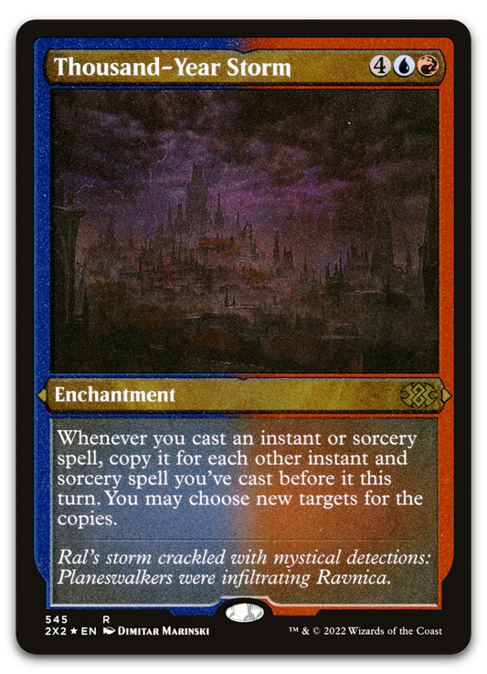 Product image for TCG 277313