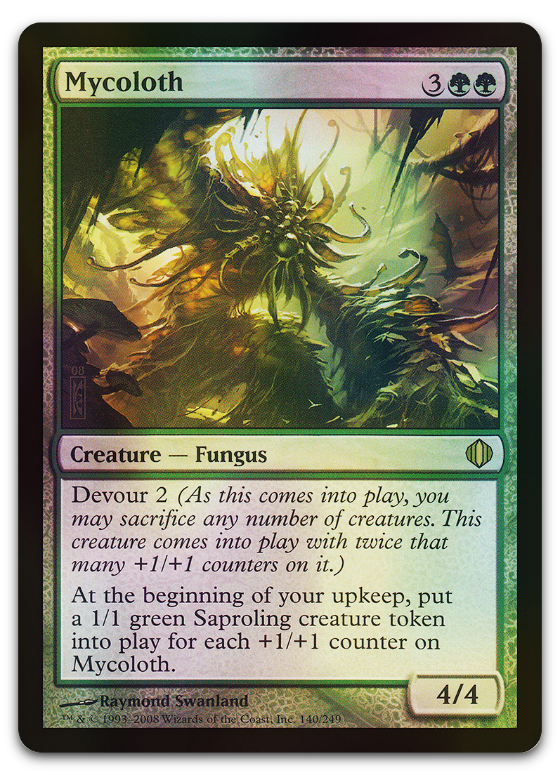 Product image for TCG 27739