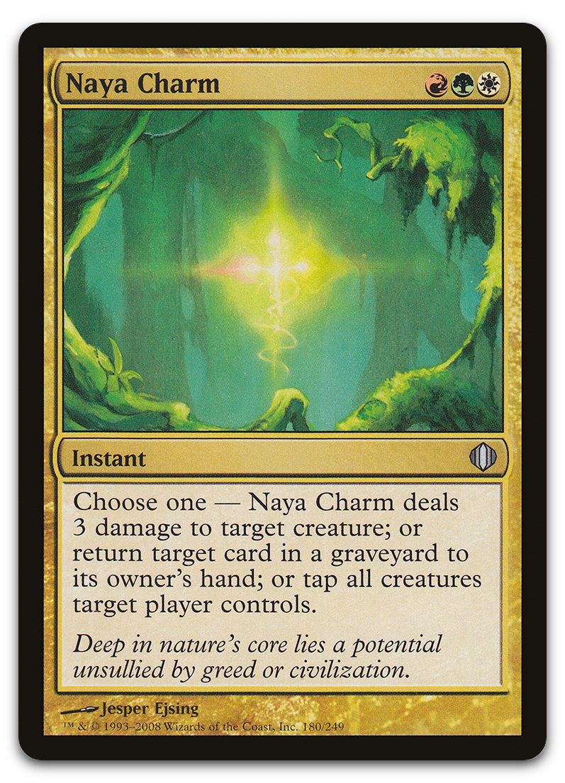 Product image for TCG 27742