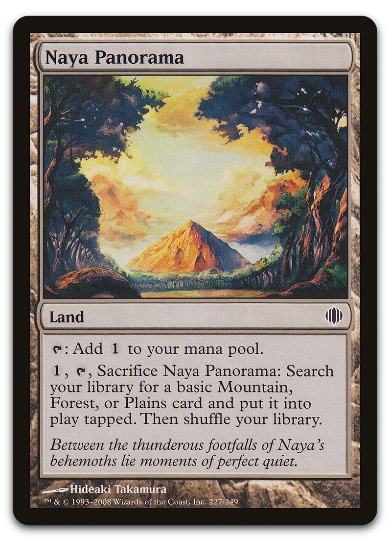 Product image for TCG 27743