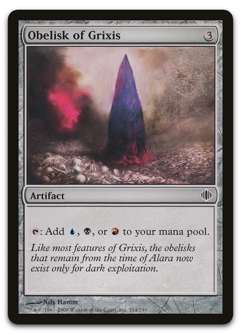 Product image for TCG 27747