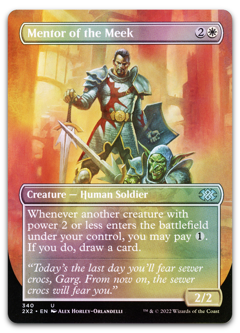 Product image for TCG 277681