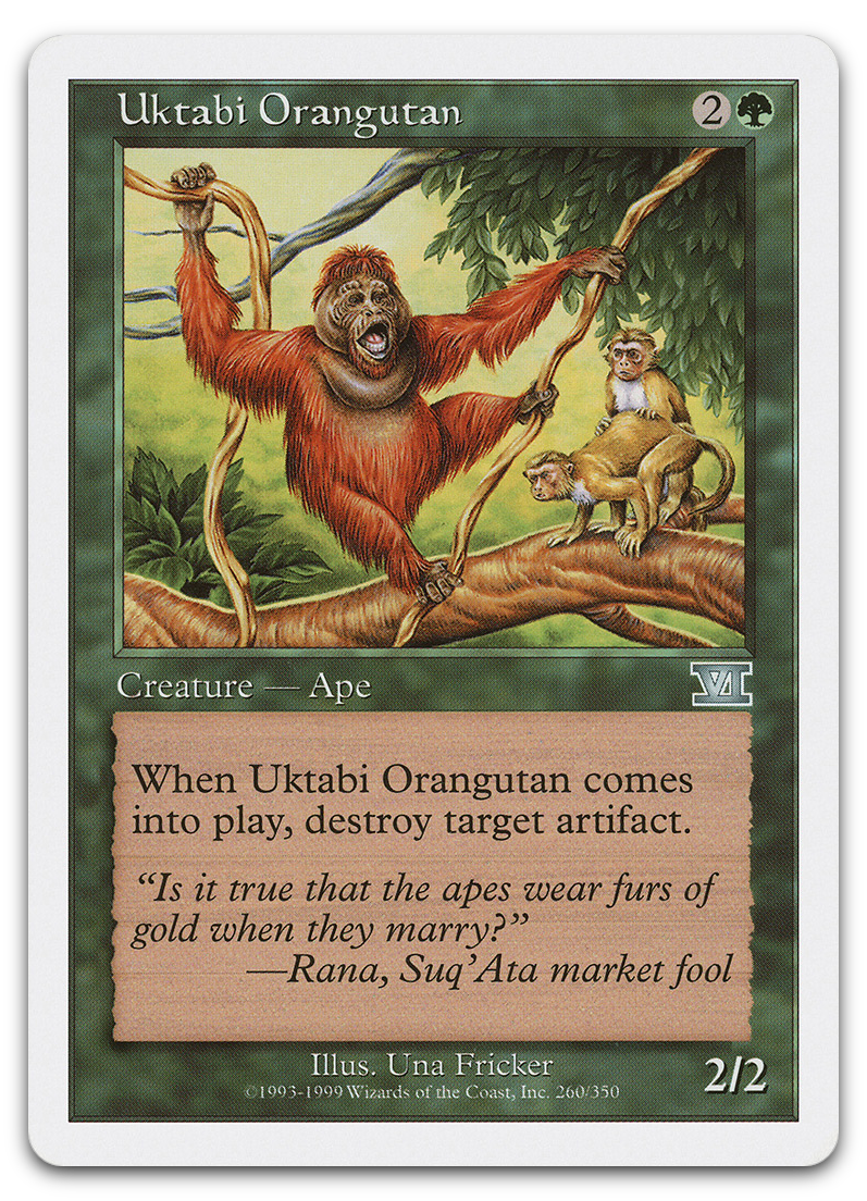 Product image for TCG 2776