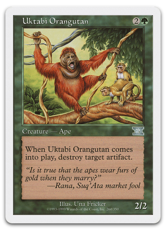 Product image for TCG 2776