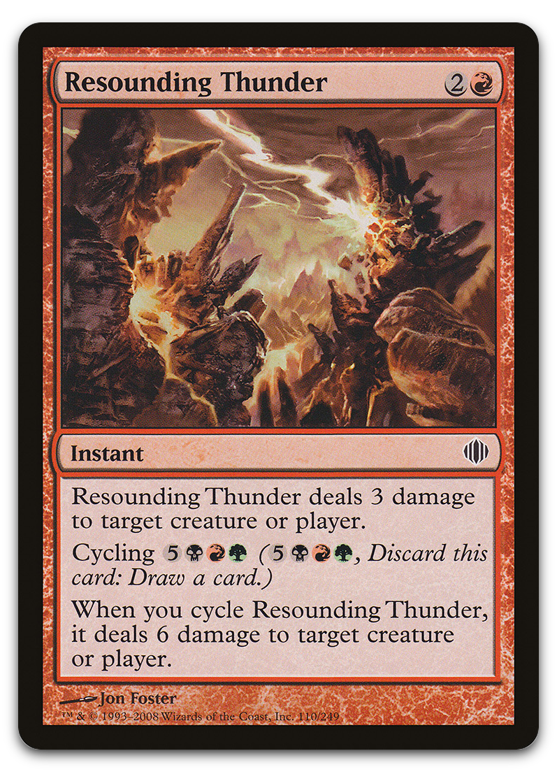 Product image for TCG 27773