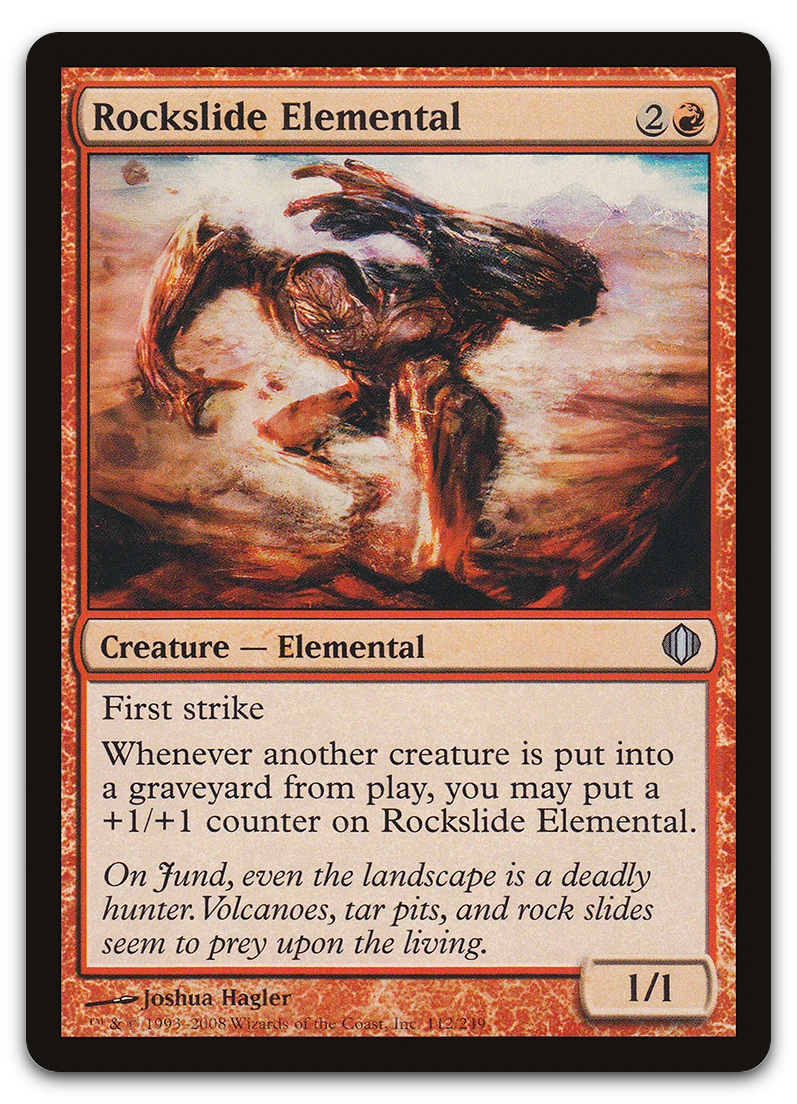Product image for TCG 27780