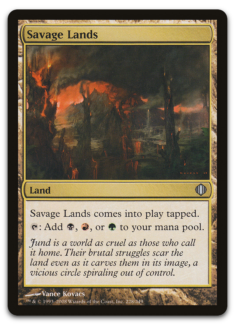 Product image for TCG 27787