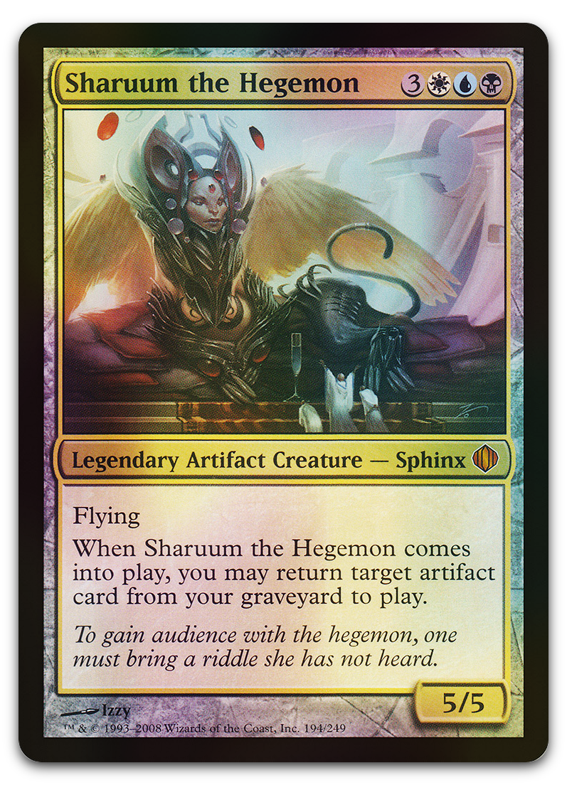 Product image for TCG 27796